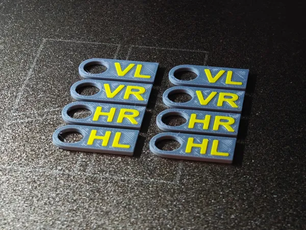 https://makerworld.bblmw.com/makerworld/model/USfbbe80aa89c875/design/2024-04-11_90f29b2d300528.jpg