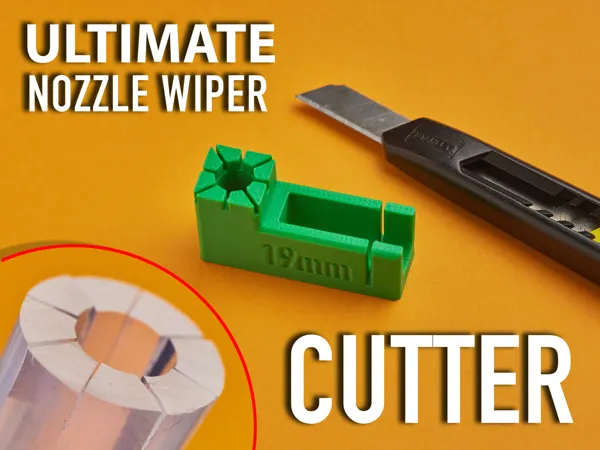 https://makerworld.bblmw.com/makerworld/model/USfbbedef21920de/design/2023-12-16_a969f94413cce.jpg
