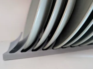 dish rack