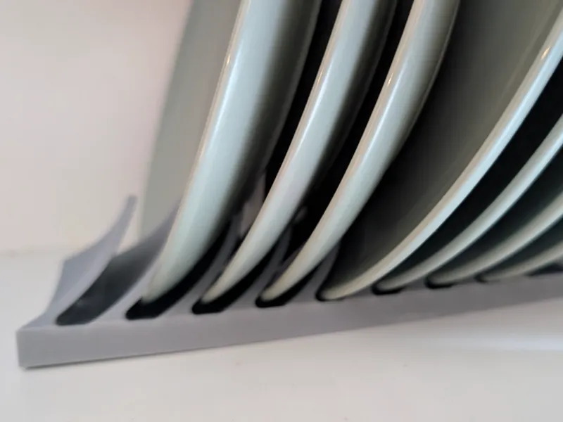 dish rack