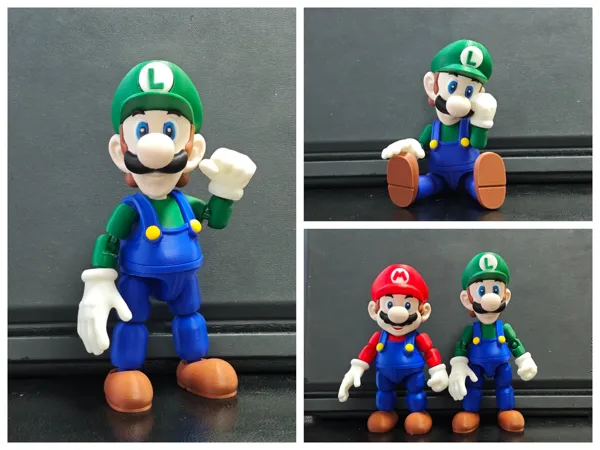 https://makerworld.bblmw.com/makerworld/model/USfbbf0960dc6b4f/design/0018bbb06f9fff7c.jpg