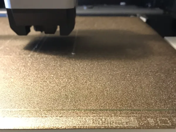 https://makerworld.bblmw.com/makerworld/model/USfbbf24c61dedff/design/42d9ca6257e6418c.jpeg