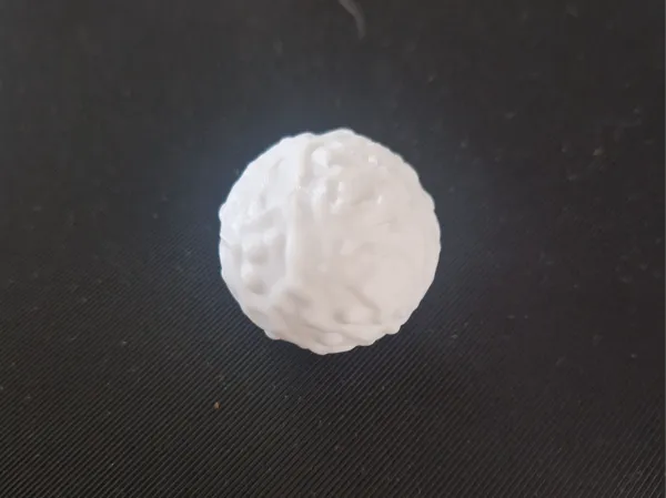 https://makerworld.bblmw.com/makerworld/model/USfbbf368e42c43a/design/2025-08-20_45a527186c98e.jpg