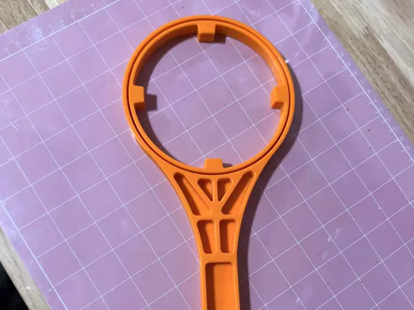 https://makerworld.bblmw.com/makerworld/model/USfbbf3809da1f3e/design/2025-09-16_5e31d9e6344e48.jpg