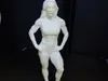 0.2mm layer, 3 walls, 15% infill