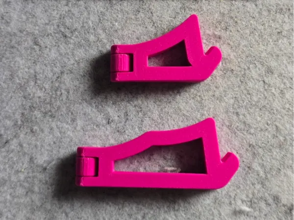 https://makerworld.bblmw.com/makerworld/model/USfbbf5fdd8c7ded/design/7534c7c934653176.png