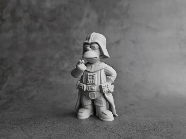 https://makerworld.bblmw.com/makerworld/model/USfbbf808b19410a/design/2025-10-07_dd582335da04a8.png