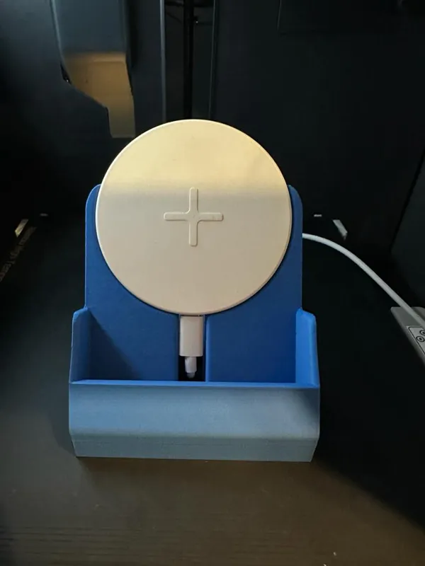 https://makerworld.bblmw.com/makerworld/model/USfbbfe7bd48784b/design/2023-11-25_d877998e4b3aa.jpg