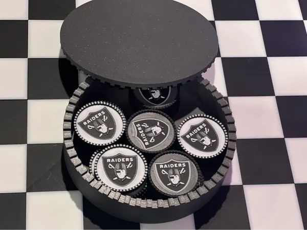 https://makerworld.bblmw.com/makerworld/model/USfbbfe8fa2189e1/design/2024-10-27_167171df5744f.jpg
