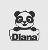Diana