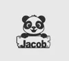 Jacob