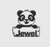 Jewel