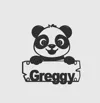 Greggy