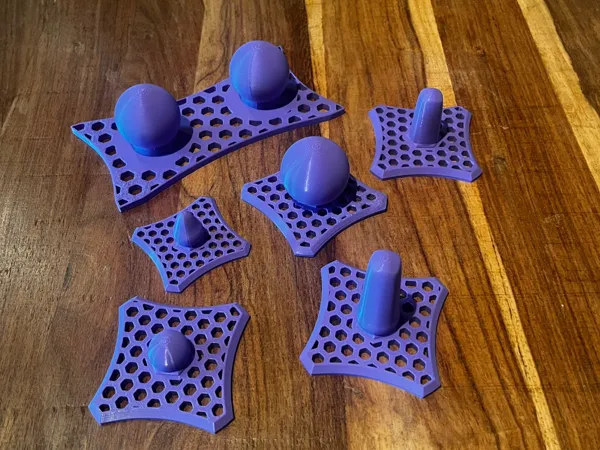 https://makerworld.bblmw.com/makerworld/model/USfbc0135dd1d1f5/design/2024-10-22_fa869d678f847.jpg