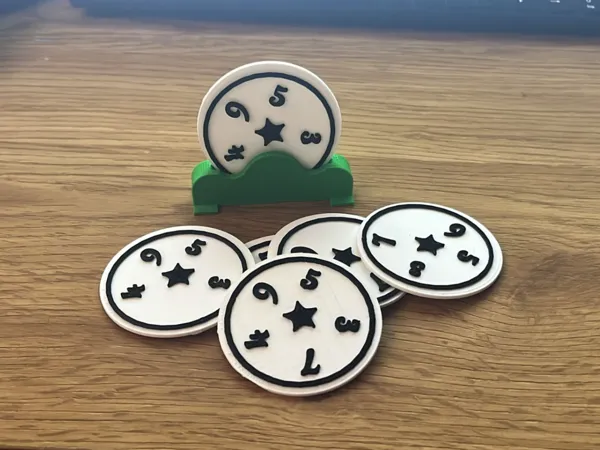 https://makerworld.bblmw.com/makerworld/model/USfbc01c05c7b784/design/2025-04-27_d328da055b248.jpg