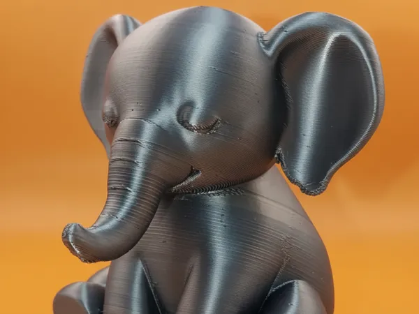 https://makerworld.bblmw.com/makerworld/model/USfbc026d9d9d8d1/design/2aefdbe46d969ada.png