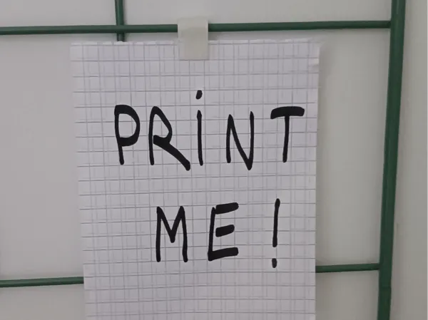 https://makerworld.bblmw.com/makerworld/model/USfbc02cfd0d9fef/design/2025-07-04_63c1e921045548.jpg