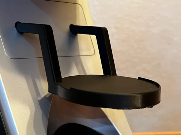 https://makerworld.bblmw.com/makerworld/model/USfbc034ac204402/design/2024-12-16_96e586ae8bcb6.jpg