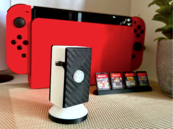 https://makerworld.bblmw.com/makerworld/model/USfbc037e5e44944/design/2024-08-14_754ec65b22084.png