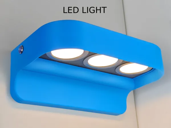 https://makerworld.bblmw.com/makerworld/model/USfbc0723a8e69e3/design/4c6c9acba6304624.png
