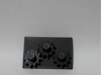 fun gear fidget 01