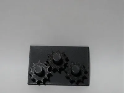 fun gear fidget 01