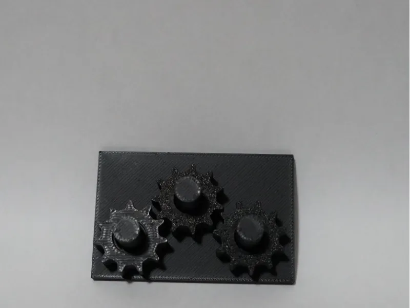 fun gear fidget 01
