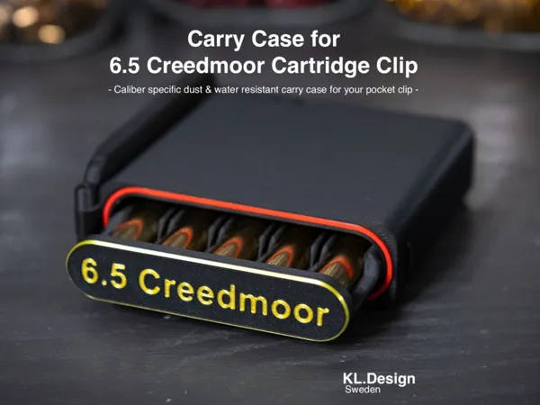 https://makerworld.bblmw.com/makerworld/model/USfbc09c572025f6/design/2026-01-18_48b72a535bf98.jpg