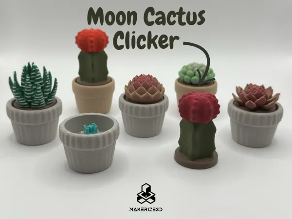 https://makerworld.bblmw.com/makerworld/model/USfbc0a689a70a65/design/068af35d7b15f8fa.png