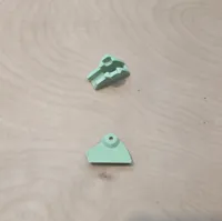 0.2mm layer, 4 walls, 15% infill