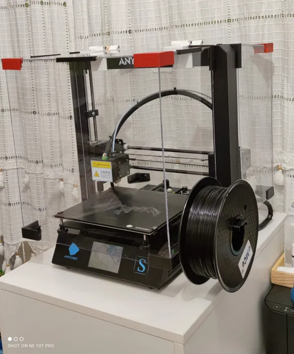 https://makerworld.bblmw.com/makerworld/model/USfbc0bac75f7958/design/2026-01-07_q73pjpynptt0.jpg