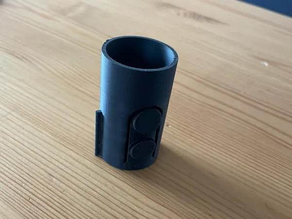 https://makerworld.bblmw.com/makerworld/model/USfbc131bc3a786d/design/2025-05-22_82029dbe657.jpg