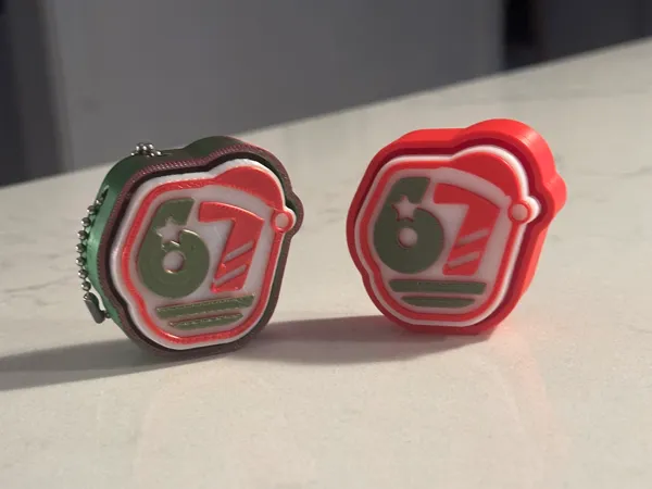 https://makerworld.bblmw.com/makerworld/model/USfbc15d400c37d/design/2025-11-21_d7209e813971e.jpg