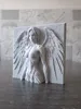 0.12mm layer, 3 walls, 5% infill
