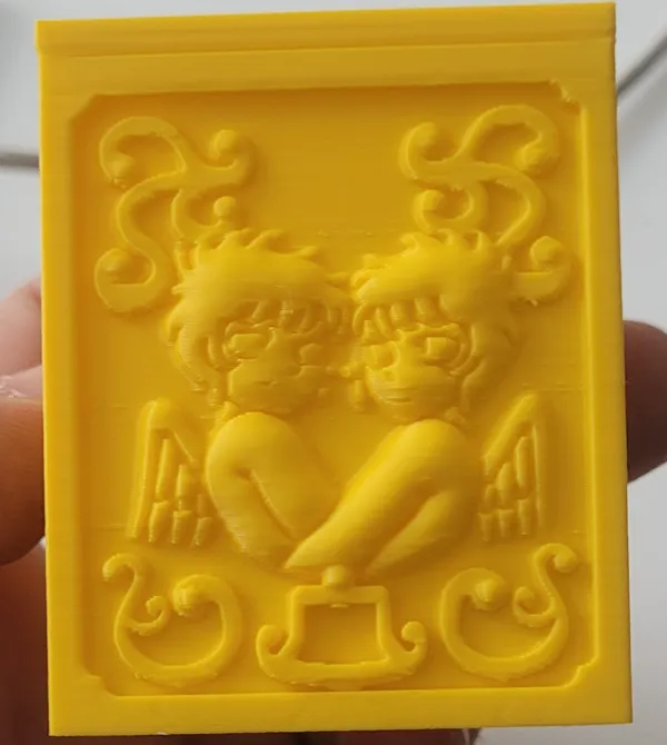 https://makerworld.bblmw.com/makerworld/model/USfbc179166d2a93/design/2024-10-16_63281b8a5e637.jpg