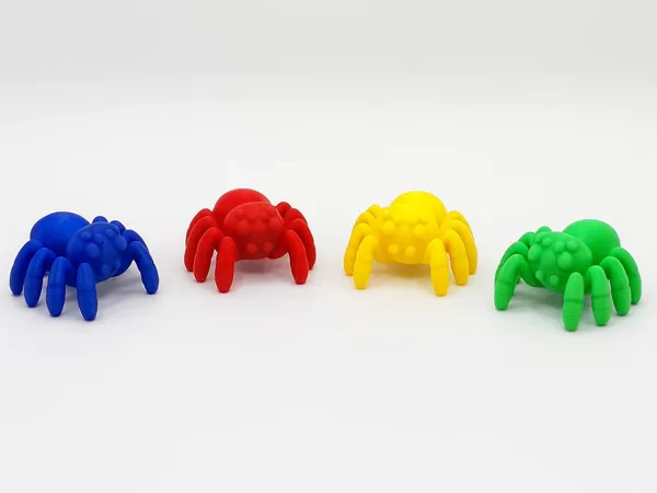 https://makerworld.bblmw.com/makerworld/model/USfbc18a4d2230e7/design/2025-10-31_f71cc830366bb8.webp