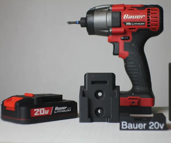 https://makerworld.bblmw.com/makerworld/model/USfbc1fc1e53f449/design/2025-01-16_3b662942c039e8.jpg