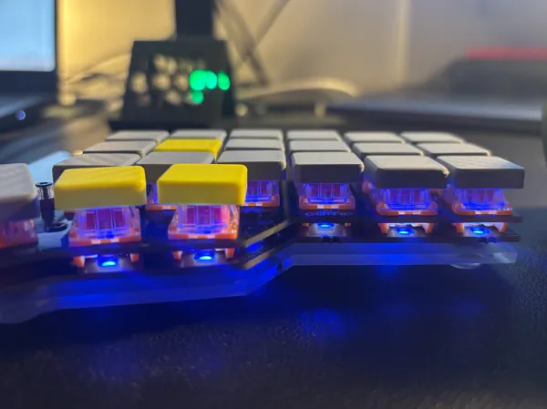 https://makerworld.bblmw.com/makerworld/model/USfbc215b7bb431e/design/2025-01-30_cca766ad69fce.jpg