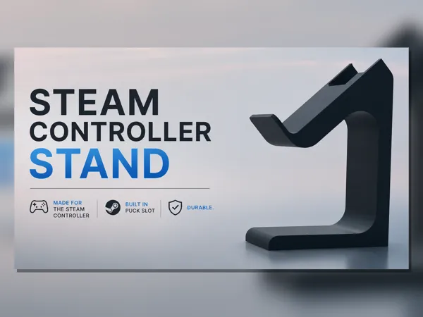 https://makerworld.bblmw.com/makerworld/model/USfbc23971a2e7ce/design/f5caf2119bb4fceb.png