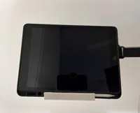 Support VESA pour iPad et tablette — photo 4