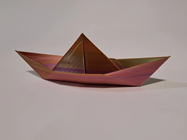 https://makerworld.bblmw.com/makerworld/model/USfbc28dae9845f/design/2025-01-02_713aee91fca49.jpg