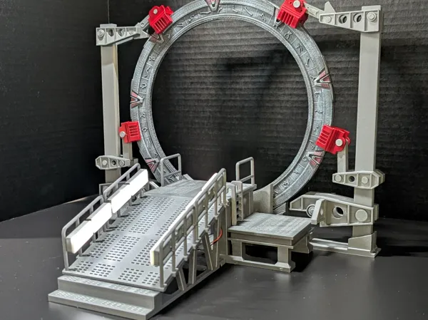 https://makerworld.bblmw.com/makerworld/model/USfbc2ab16c3802e/design/effdcac8e51679ae.jpg