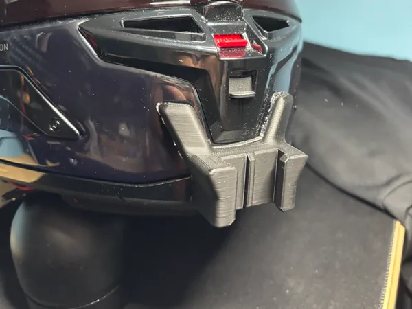 https://makerworld.bblmw.com/makerworld/model/USfbc31383a51816/design/2025-06-05_d432a056ca00e.jpeg