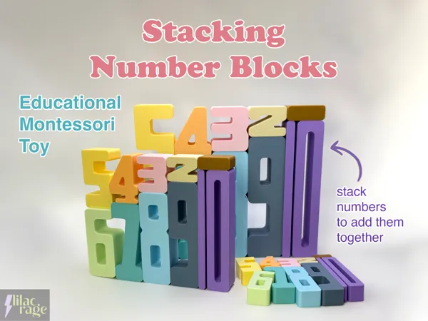 https://makerworld.bblmw.com/makerworld/model/USfbc332b7ab262/design/2025-02-28_99bb32692762f8.png