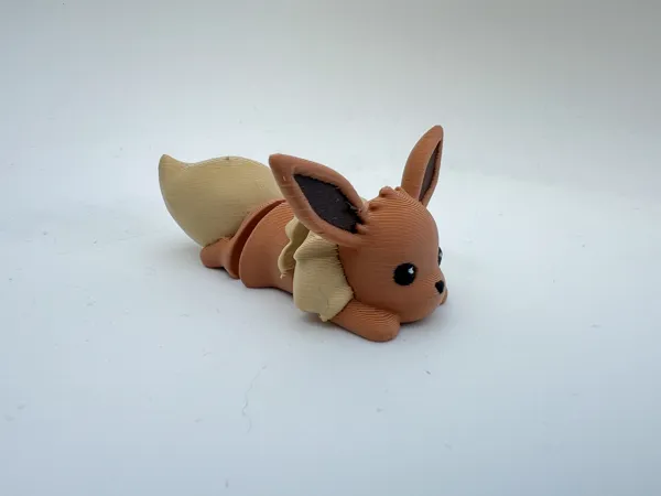 https://makerworld.bblmw.com/makerworld/model/USfbc352fd91b6ec/design/5a8140a09cb95007.jpeg