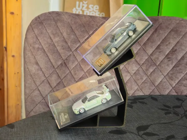 https://makerworld.bblmw.com/makerworld/model/USfbc35939ed4e0c/design/2024-06-29_b05dd71128aa.jpg