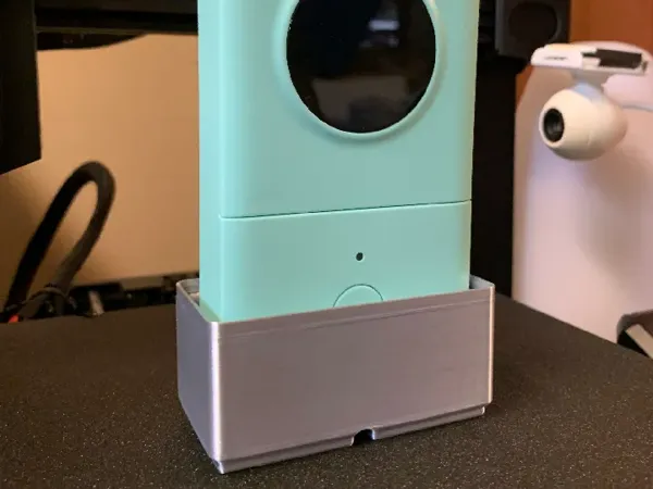 https://makerworld.bblmw.com/makerworld/model/USfbc364f0aa0ae4/design/2025-07-14_b8c674e2373f9.webp