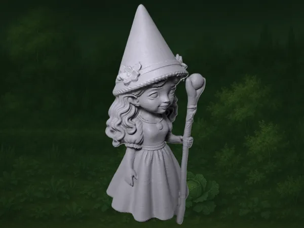 https://makerworld.bblmw.com/makerworld/model/USfbc3d22e699e17/design/2025-11-26_f784398dbafef8.png