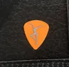 Multicolor version