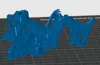 Better adhesion, more support